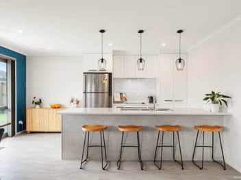 Motivated Sale – All Offers Welcome