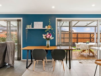 Braai, Relax, Repeat- Glenbrook's Calling!