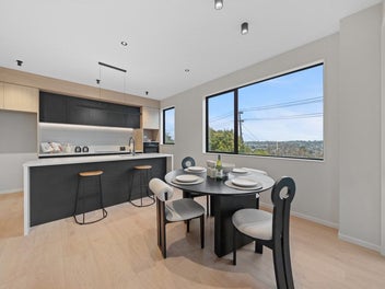 SOLD NOW, Only Two left 6&8/36 William Souter