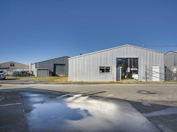 Image 1 of 9