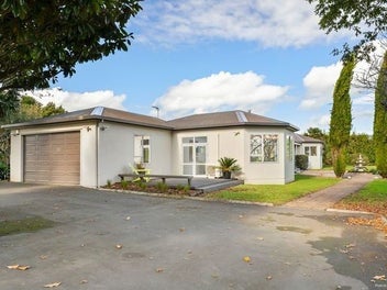 Image 1 of 11