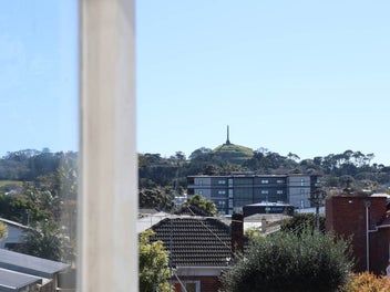 Image 1 of 14
