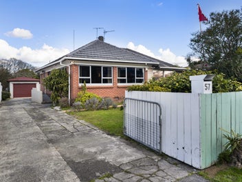 A Home with Heart, A Move with Purpose!