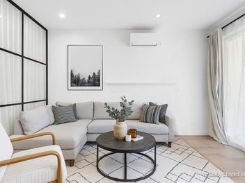 SWIM, RELAX & ENJOY OCKHAM LIVING!