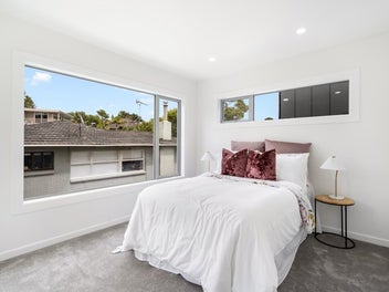 Unbeatable lifestyle - Move-In Ready!