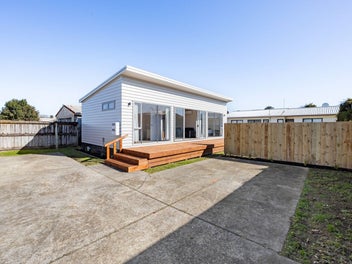 Smart First Home or Investment