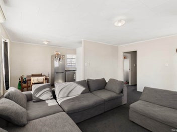 INVESTMENT OR THE IDEAL FIRST HOME