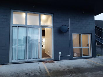 Image 1 of 11