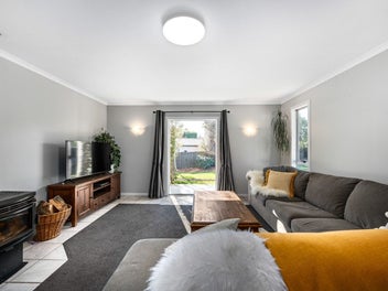 Motivated Sellers - Act Now !