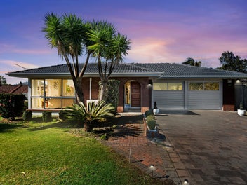 Your Best Buying Opportunity in Northpark!
