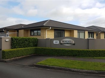 Image 1 of 21