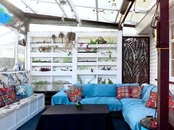 Adorable Affordable – First Home or Downsizing?