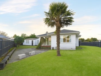 Image 1 of 17