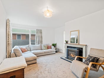 Charming Family Home Awaits You!