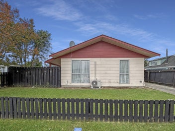 Image 1 of 8
