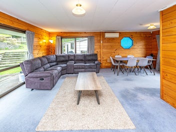 Top location within your reach!