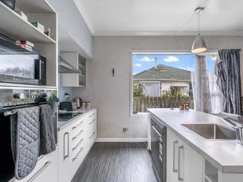 Smart Living – Low Maintenance, Big Potential