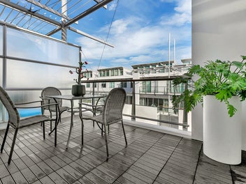 No Ground Rent for 6 Months