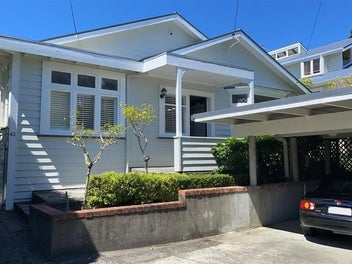 Image 1 of 12