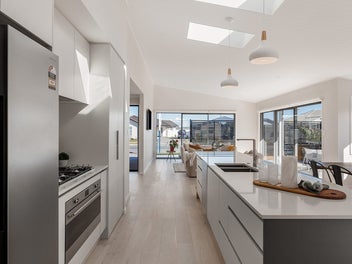 Opportunity in Sought-after Milldale
