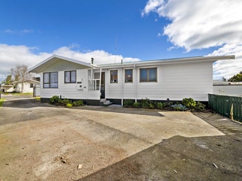First time buyers, this one’s for you!