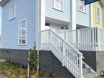 Image 1 of 12