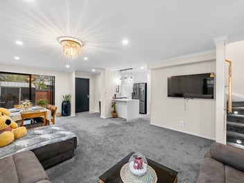 Your Ideal Family Home – Don’t Miss Out!