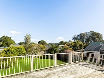 Double Dwellings, Double the Possibilities