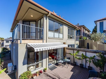 Smart Buying in a Premium Location
