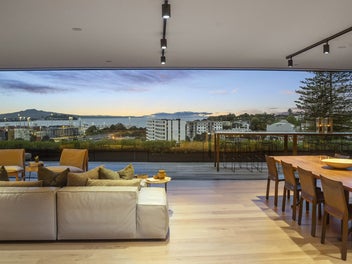 A Rare Find for $6.2M+ Buyers