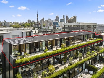 A Rare Find for $6.2M+ Buyers