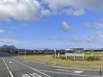 Unlock Options --Live, Build Or Business