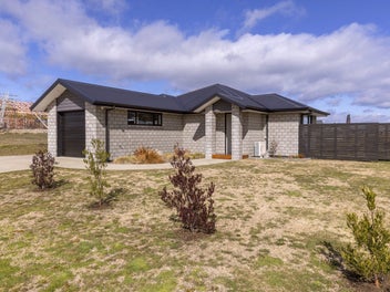 Perfect for first home, downsizing or investment