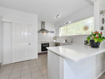 S.O.S - Urgent Sale - Developer's Delight!