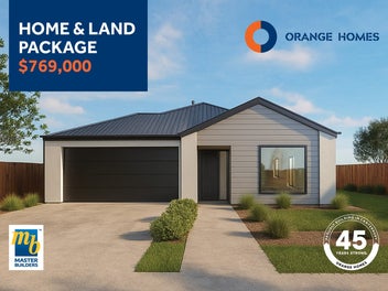 Your New Chapter - Bellgrove Rangiora