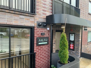 3 Years Free Rates & Body Corp