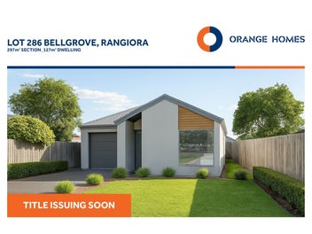 Tomorrow starts here!!