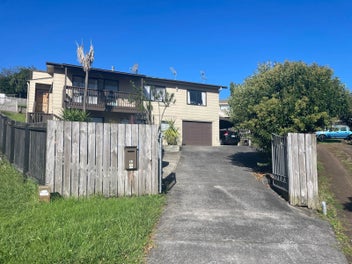 Image 1 of 12