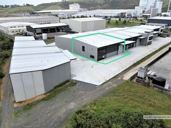 Image 1 of 5