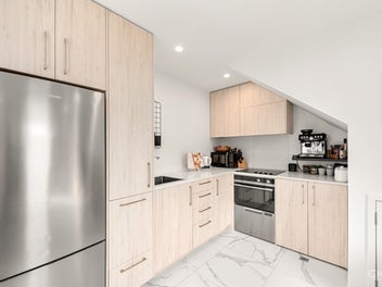 Smart Living – Home Ownership Starts Here