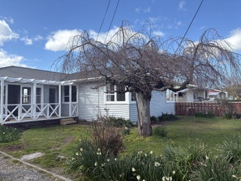 Image 1 of 9