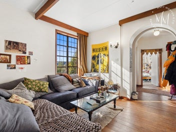 Exceptional Three-Flat Investment