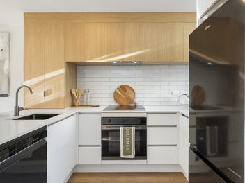 Be Among the First to Call Limeburners Bay Home!
