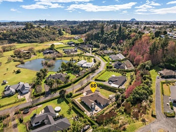 VENDORS HAVE BOUGHT! -INVITING OFFERS!