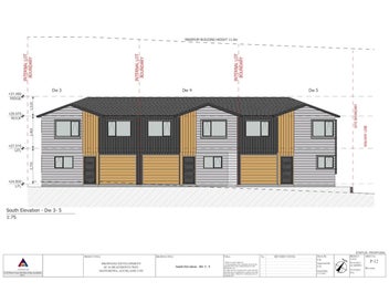 Image 1 of 12
