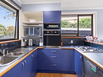 Charming Family First Home