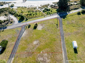 1576sqm of freehold magic