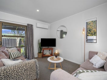 First Home Heaven, Renovated and Convenient