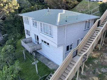 Image 1 of 15