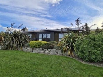 Image 1 of 19